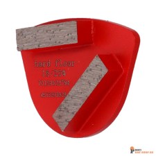 nortonclipper/Norton_Clipper_70184632794 A 06_254537